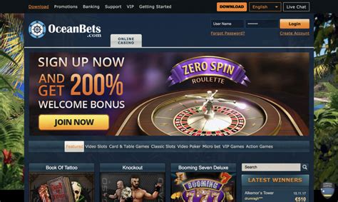 Oceanbets casino testbericht <samp> Right now our best Casino in Oman is: Fairspin</samp>